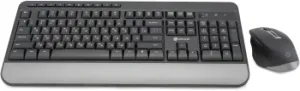 +   S290W : : USB  Multimedia (351701)