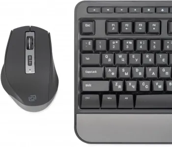  +   S290W : : USB  Multimedia (351701)