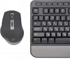  +   S290W : : USB  Multimedia (351701)