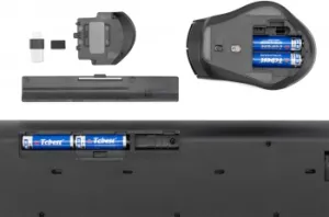  +   S290W : : USB  Multimedia (351701)
