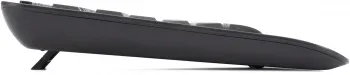  +   S290W : : USB  Multimedia (351701)