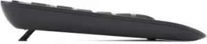  +   S290W : : USB  Multimedia (351701)