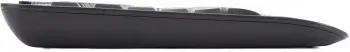  +   S290W : : USB  Multimedia (351701)