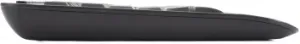  +   S290W : : USB  Multimedia (351701)