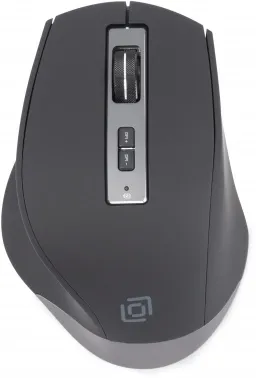  +   S290W : : USB  Multimedia (351701)
