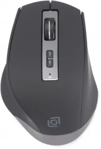  +   S290W : : USB  Multimedia (351701)