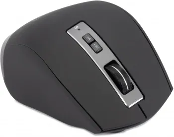  +   S290W : : USB  Multimedia (351701)