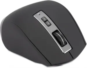  +   S290W : : USB  Multimedia (351701)