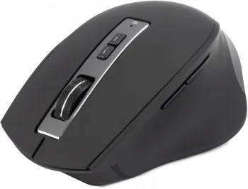 +   S290W : : USB  Multimedia (351701)