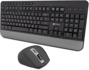  +   S290W : : USB  Multimedia (351701)