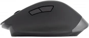  +   S290W : : USB  Multimedia (351701)
