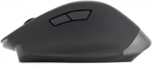  +   S290W : : USB  Multimedia (351701)