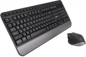 +   S290W : : USB  Multimedia (351701)