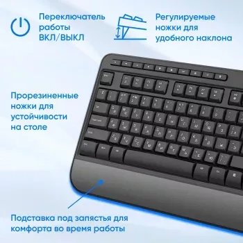  +   S290W : : USB  Multimedia (351701)