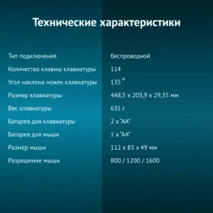  +   S290W : : USB  Multimedia (351701)
