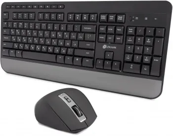  +   S290W : : USB  Multimedia (351701)