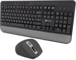  +   S290W : : USB  Multimedia (351701)