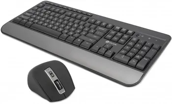  +   S290W : : USB  Multimedia (351701)