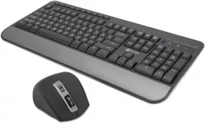  +   S290W : : USB  Multimedia (351701)