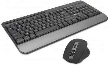  +   S290W : : USB  Multimedia (351701)