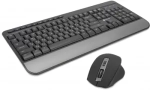  +   S290W : : USB  Multimedia (351701)