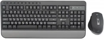  +   S290W : : USB  Multimedia (351701)