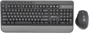  +   S290W : : USB  Multimedia (351701)