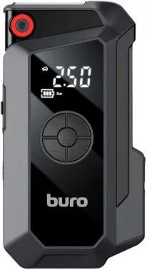 -  Buro SJ-K80   