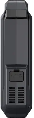 -  Buro SJ-K80   
