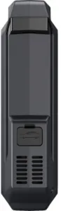 -  Buro SJ-K80   