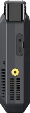 -  Buro SJ-K80   