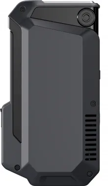 -  Buro SJ-K80   