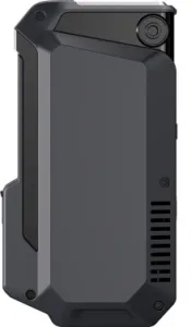 -  Buro SJ-K80   