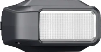 -  Buro SJ-K80   