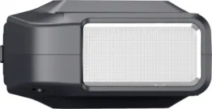 -  Buro SJ-K80   