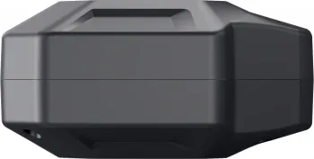 -  Buro SJ-K80   