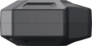 -  Buro SJ-K80   