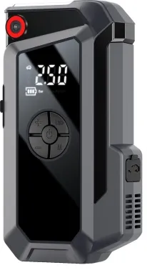 -  Buro SJ-K80   