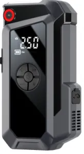 -  Buro SJ-K80   