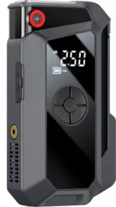 -  Buro SJ-K80   