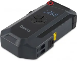 -  Buro SJ-K80   