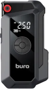 -  Buro SJ-K80   