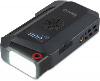 -  Buro SJ-K80   