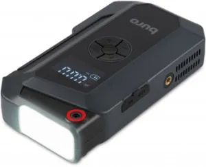 -  Buro SJ-K80   