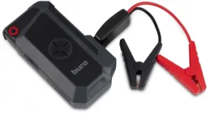 -  Buro SJ-K80   