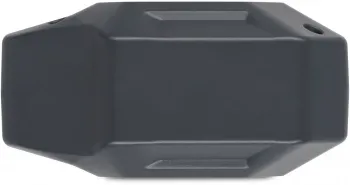 -  Buro SJ-K80   