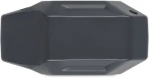 -  Buro SJ-K80   