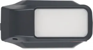 -  Buro SJ-K80   