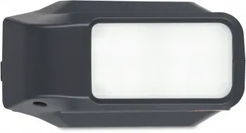 -  Buro SJ-K80   