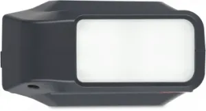 -  Buro SJ-K80   